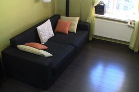 BRUNETTE STRIPTEASE 25-5-25