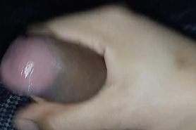 Cumtribute to MeessieX