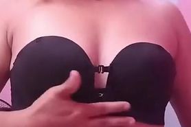 Lorelyn 007 Pinay MILF