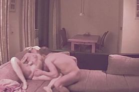 wife_hidden-compilation_HD2