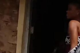 UMemulo Ka Azra Khuzwayo SHORT1