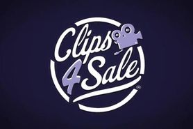 Petite blonde name please