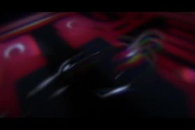 Tattoo Chick Gets Big Dick