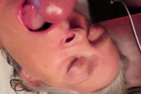 balll suck fun 20939