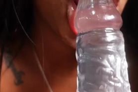 Brittany 90 day fiance