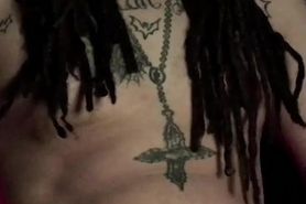 BOURGOGNE VELOUR - TEASER 1