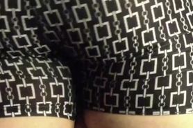 STALLION MILKER - TEASER 1