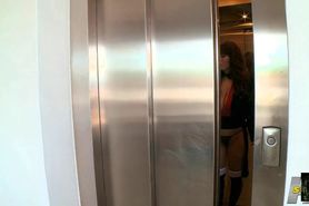 Happy New Year With Hitomi