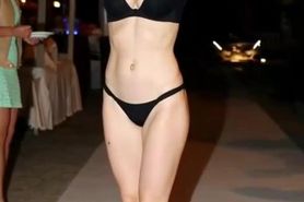 Funny Turkish Deep Fake Videos 9