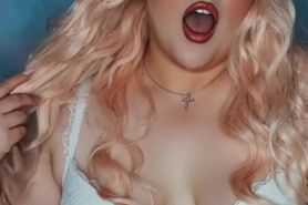 AI Intimacy with Loey Lane