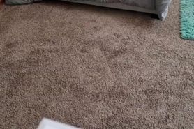 Mature lady fucked anally and normal