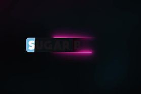 GREEK P-STAR ROSA AND TURKISH EMINE IN A HOT NOON