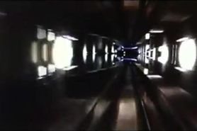 jerk off mind control