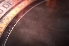 Neighbors Share Their Wives