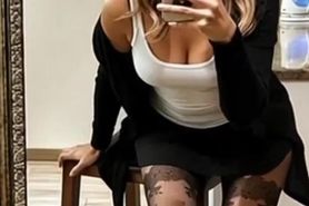 Turkish Girls Deepfake