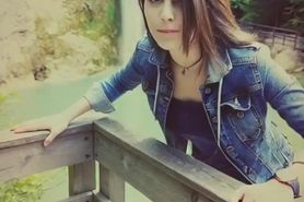 Turkish Girls Deepfake