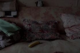 a gay man atm banana 5640