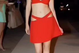 Turkish Reptilian Part 1