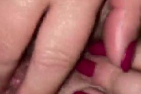 UK Busty Blonde Wife Tina 2