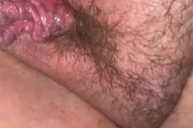 UK Busty Blonde Wife Tina 2