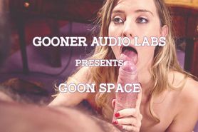 Compilation Goon Space