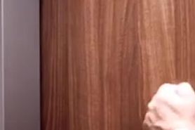 Mary Jane Her First Gangbang