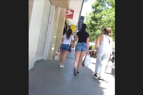 Culito dominguero 49