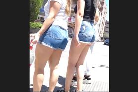 Culito dominguero 49