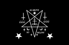 Miss Marilyn - Offend Him