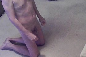 Suck And Well Fucked