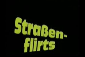 Strassenflirts 4