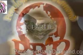 PenelopeBlackDiamond 12