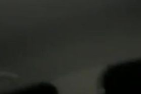 Christina de Meyer Blow