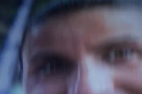 Cumtribute to olivaprincess