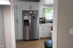 Alex B Huge Ass Beauty BBW Anal Girl Fucked by Big Cock