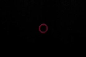 Fallon Big Ass Sexy Beauty Anal Milf with Glasses Fucke