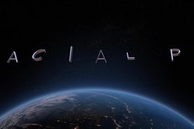 Sweet Blonde - Trailer