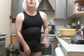 Tranny