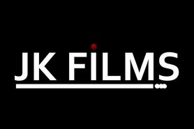 amateur girl takes cock and cheats on boyfriend to make