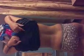 Indian Tanuja Sukhwal - Undress