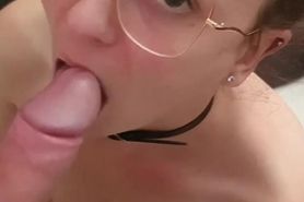 Webslut Felicia from Germany 5