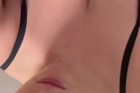 Jolina from Halberstadt 2