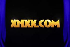 Wife Hungry for Cocks