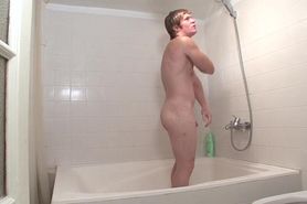 2 gays fucking 5357