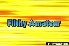 amateur wife gang bang with 4 5 hooded men