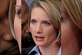 Dana Perino Hardcore Porno