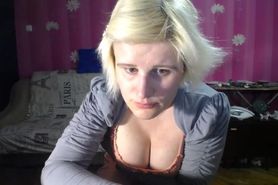 Collection Emilly_Kissy 30