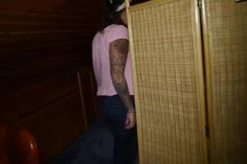 Belgium Karin having sex pt 1