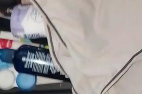 Sarawak girl tribute