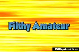 Amateur orgy with Russian and Italian Spanish bitches